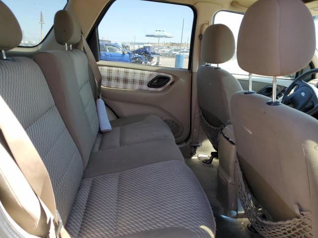 Photo 10 from auction – 2004 FORD ESCAPE XLT with VIN 1FMCU03114KA41717