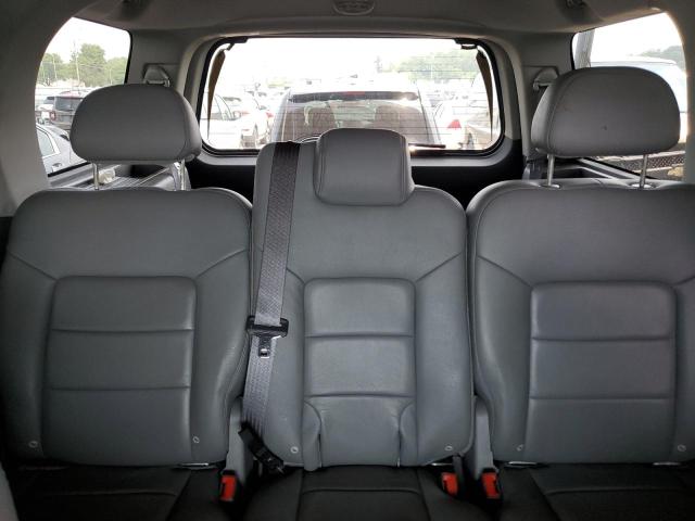 Photo 10 from auction – 2003 FORD EXPEDITION with VIN 1FMFU16L73LB50238