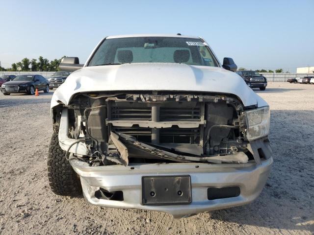 Photo 5 from auction – 2019 RAM 1500 CLASS with VIN 3C6JR6DT8KG508725