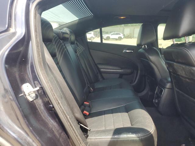 Снимка 10 от търг – 2011 DODGE CHARGER с VIN 2B3CL3CG5BH521651
