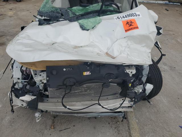 Photo 12 from auction – 2022 TOYOTA RAV4 LIMIT with VIN JTMD6RFV5ND054479