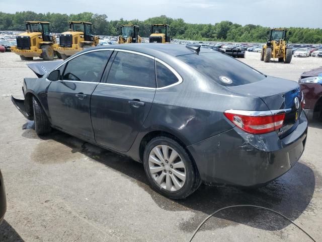 Photo 2 from auction – 2016 BUICK VERANO with VIN 1G4PP5SKXG4136267