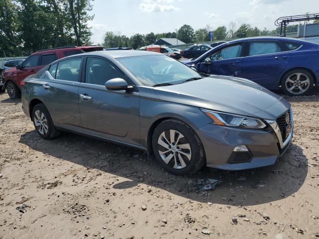 Photo 4 from auction – 2019 NISSAN ALTIMA S with VIN 1N4BL4BW2KC192215