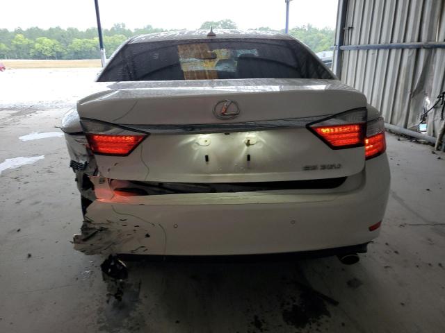 Photo 6 from auction – 2014 LEXUS ES 350 with VIN JTHBK1GG8E2113605