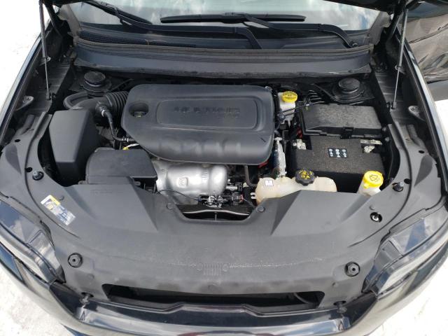 Photo 11 from auction – 2020 JEEP CHEROKEE L with VIN 1C4PJLLB1LD611467