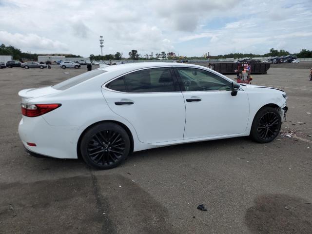 Photo 3 from auction – 2015 LEXUS ES 350 with VIN JTHBK1GG3F2181926