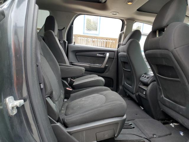 Снимка 11 от търг – 2011 GMC ACADIA SLE с VIN 1GKKVPED5BJ308524