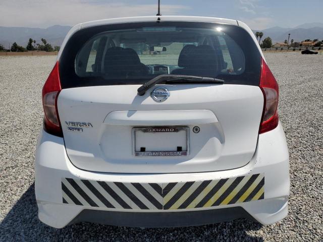 Photo 6 from auction – 2017 NISSAN VERSA NOTE with VIN 3N1CE2CP2HL352579