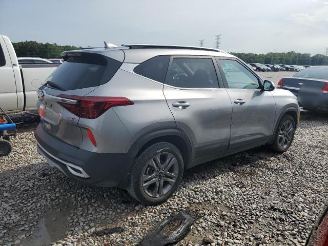 Photo 3 from auction – 2021 KIA SELTOS S with VIN KNDEU2AA9M7105890
