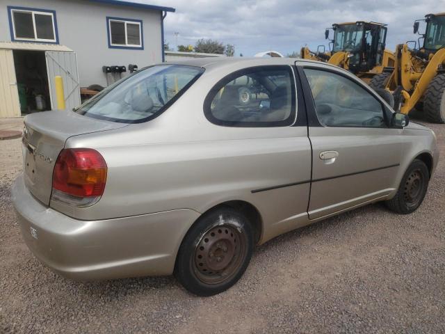 Photo 3 from auction – 2004 TOYOTA ECHO with VIN JTDAT123840330290