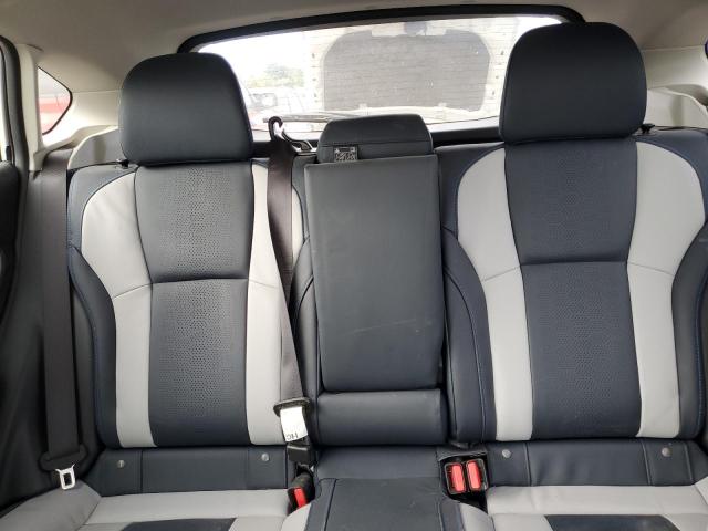 صورة رقم 10 من المزاد - 2023 SUBARU CROSSTREK مع VIN JF2GTDEC1PH288494