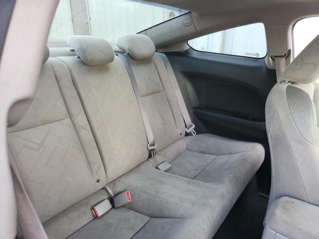 Photo 6 from auction – 2012 HONDA CIVIC EX with VIN 2HGFG3B8XCH508259