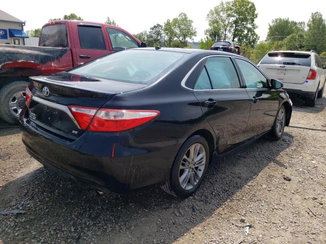 Photo 3 from auction – 2016 TOYOTA CAMRY LE with VIN 4T1BF1FK5GU122065