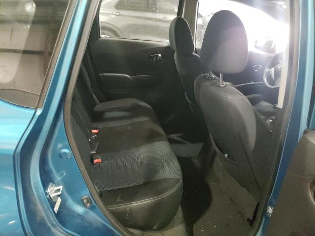 Photo 10 from auction – 2015 NISSAN VERSA NOTE with VIN 3N1CE2CP4FL394569