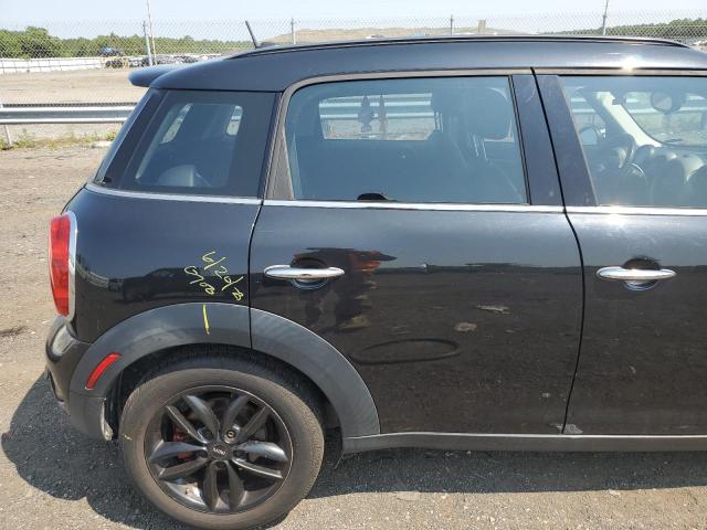 Photo 10 from auction – 2012 MINI COOPER S C with VIN WMWZC5C5XCWL58627