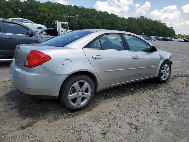 Photo 3 from auction – 2008 PONTIAC G6 BASE with VIN 1G2ZG57B184214236