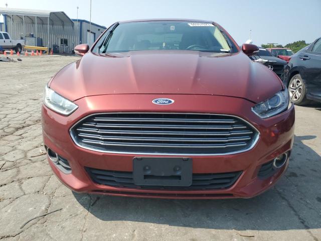 Photo 5 from auction – 2014 FORD FUSION SE with VIN 3FA6P0H95ER360239