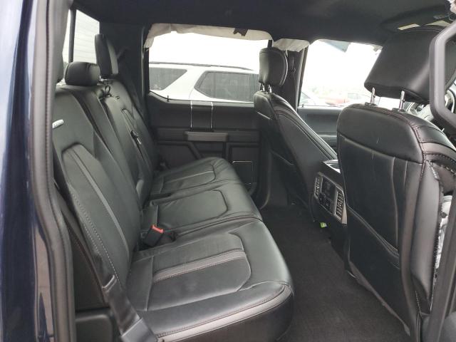 Photo 10 from auction – 2020 FORD F150 SUPER with VIN 1FTFW1E56LFC09392