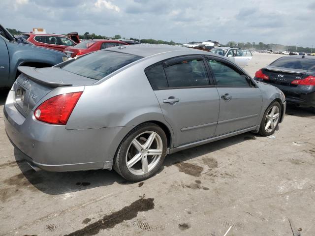 Zdjęcie 3 z aukcji – 2008 NISSAN MAXIMA SE z VIN 1N4BA41E68C811163