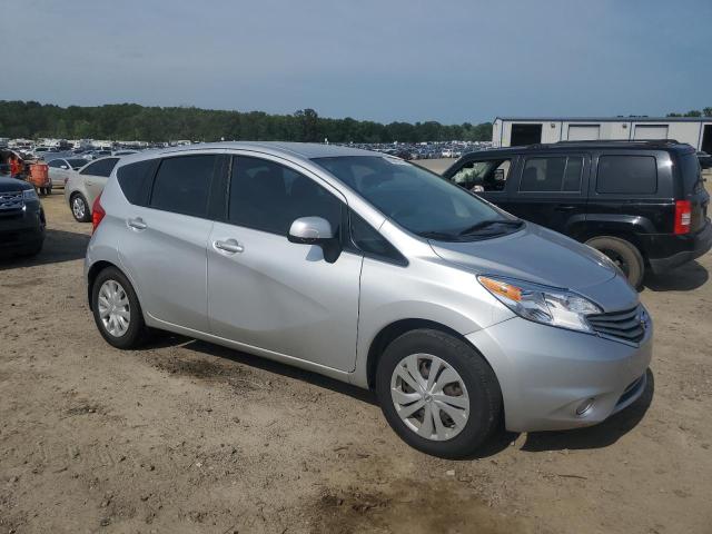 Photo 4 from auction – 2014 NISSAN VERSA NOTE with VIN 3N1CE2CP9EL434014