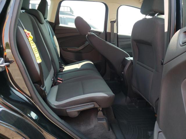 Zdjęcie 11 z aukcji – 2013 FORD ESCAPE S z VIN 1FMCU0F74DUA32451