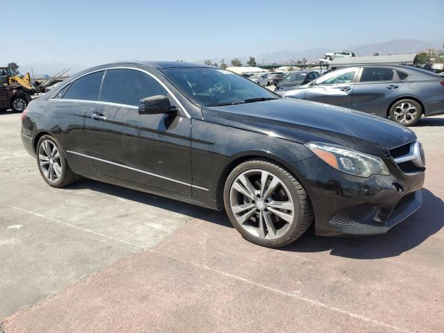 Photo 4 from auction – 2017 MERCEDES-BENZ E 400 with VIN WDDKJ6FB7HF356946