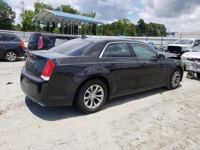 Zdjęcie 3 z aukcji – 2015 CHRYSLER 300 LIMITE z VIN 2C3CCAAG1FH832798