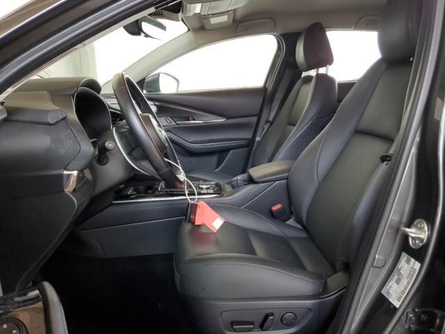 Photo 7 from auction – 2023 MAZDA CX-30 PREF with VIN 3MVDMBCM8PM528312