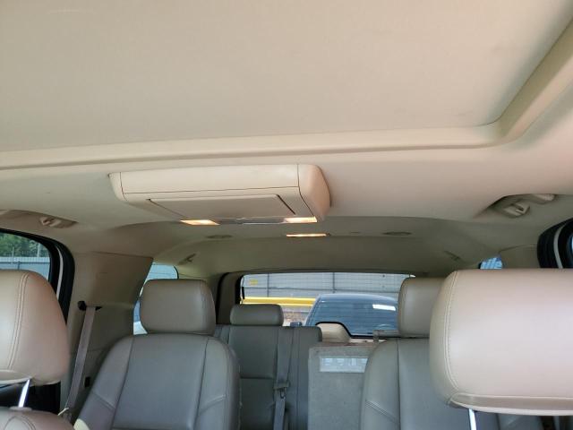 Photo 10 from auction – 2011 GMC YUKON DENA with VIN 1GKS2EEF1BR242392