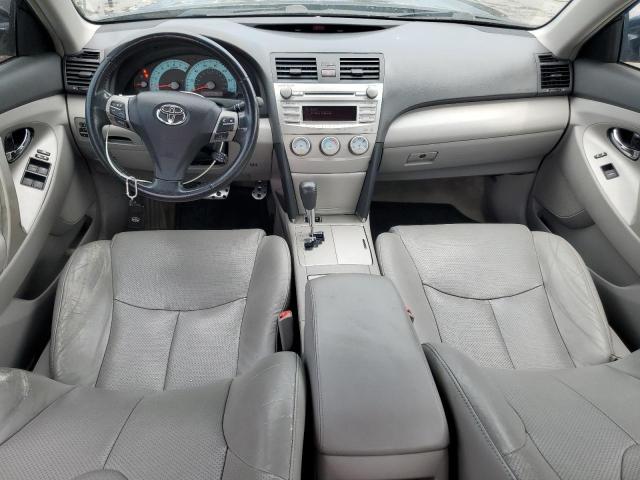 Zdjęcie 8 z aukcji – 2011 TOYOTA CAMRY BASE z VIN 4T1BF3EK0BU219681
