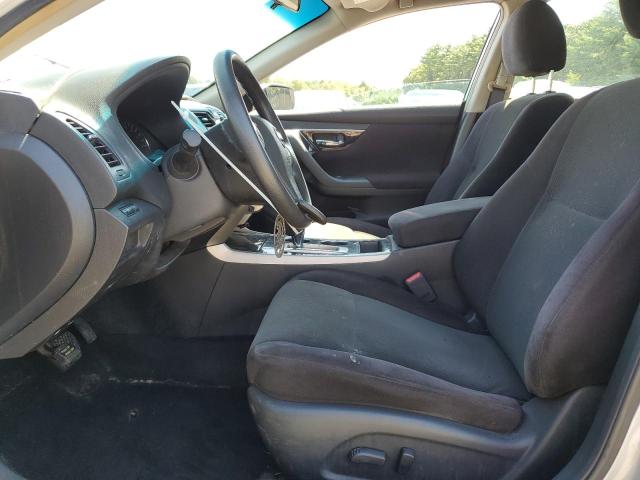 Photo 7 from auction – 2013 NISSAN ALTIMA 2.5 with VIN 1N4AL3AP5DN526910