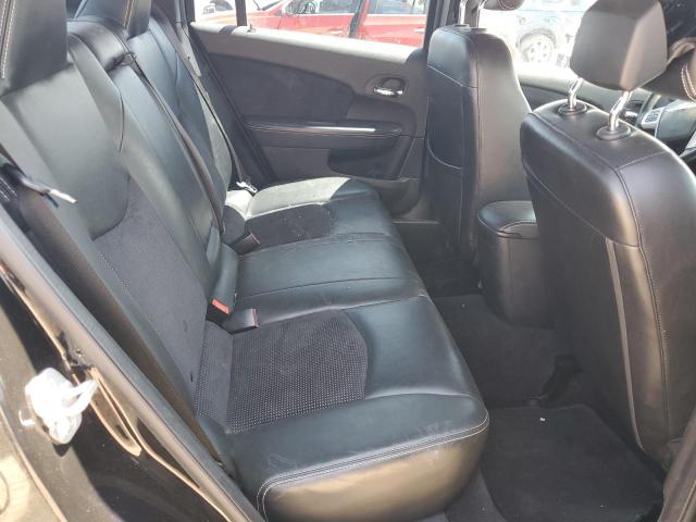 Photo 10 from auction – 2013 CHRYSLER 200 LIMITE with VIN 1C3CCBCG6DN515963