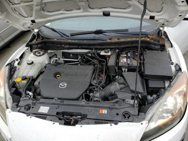 Photo 11 from auction – 2010 MAZDA 3 I with VIN JM1BL1SG6A1131378