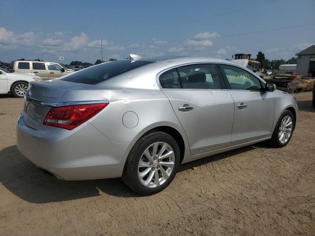 Photo 3 from auction – 2015 BUICK LACROSSE P with VIN 1G4GD5G33FF283267