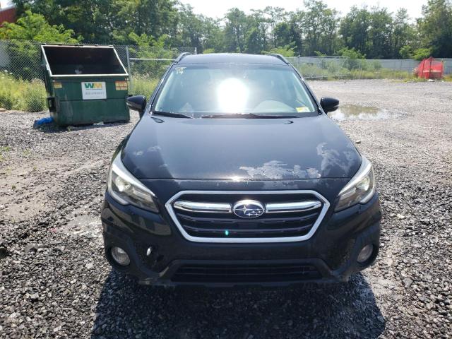 Photo 5 from auction – 2019 SUBARU OUTBACK TO with VIN 4S4BSETC2K3361197