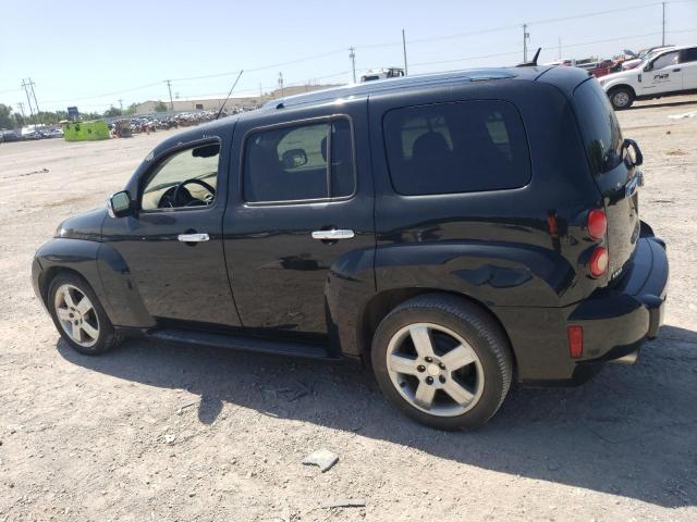 Photo 2 from auction – 2011 CHEVROLET HHR LT with VIN 3GNBACFUXBS658137