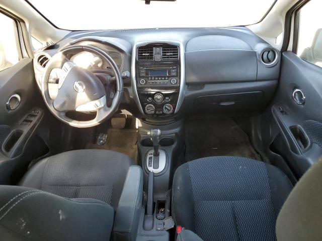 Photo 8 from auction – 2015 NISSAN VERSA NOTE with VIN 3N1CE2CP1FL395145