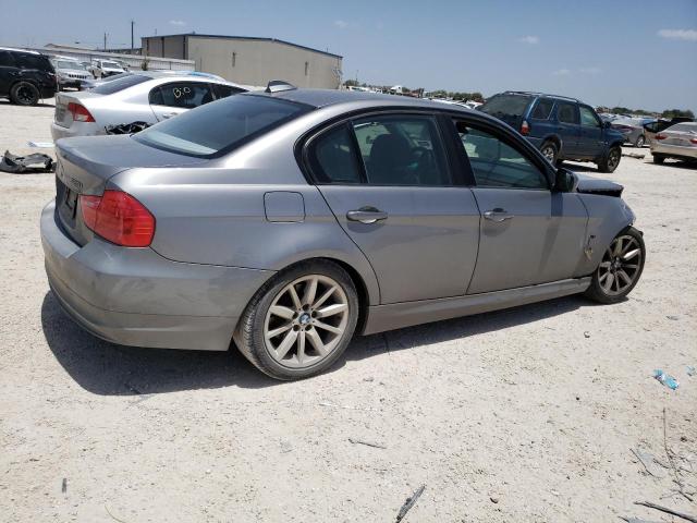 Zdjęcie 3 z aukcji – 2011 BMW 328 I z VIN WBAPH7G50BNM58352