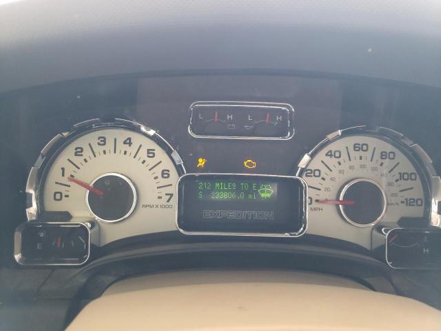 Photo 9 from auction – 2008 FORD EXPEDITION with VIN 1FMFK18548LA72108