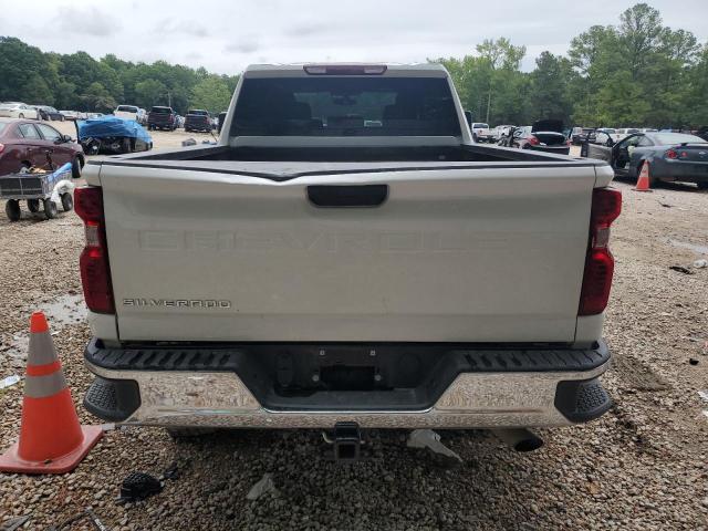 Photo 6 from auction – 2022 CHEVROLET SILVERADO with VIN 2GC4YLE71N1244981
