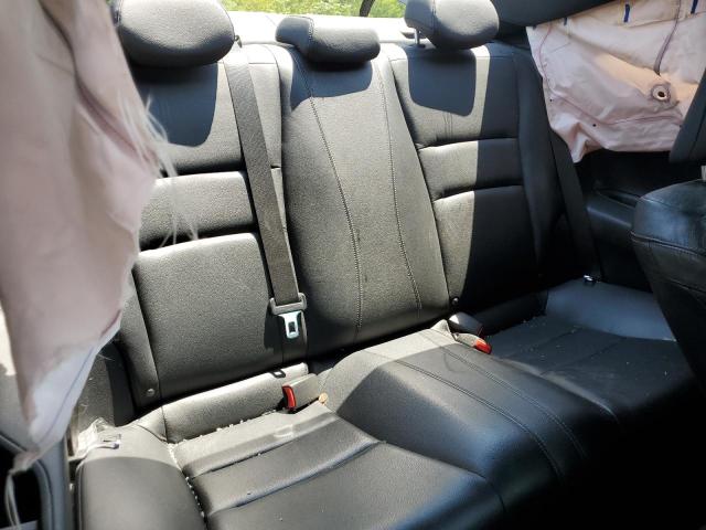 Photo 10 from auction – 2016 HONDA ACCORD TOU with VIN 1HGCT2B09GA005992