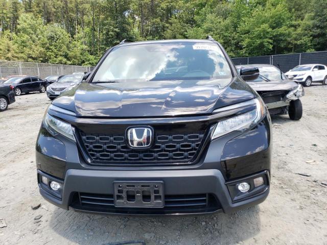 Zdjęcie 5 z aukcji – 2019 HONDA PASSPORT E z VIN 5FNYF8H05KB025016