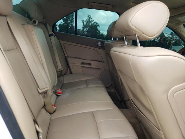 Photo 10 from auction – 2011 CADILLAC STS LUXURY with VIN 1G6DW6ED6B0101645