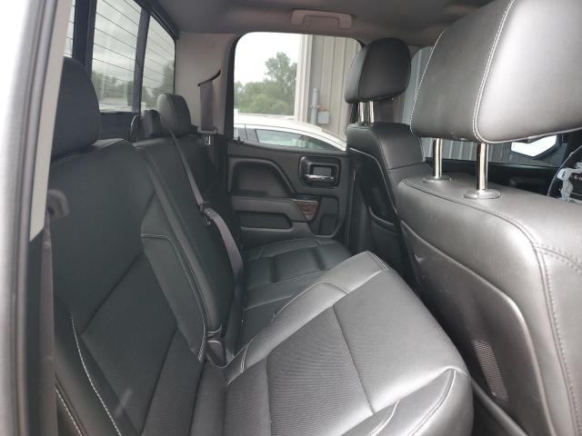 صورة رقم 10 من المزاد - 2015 GMC SIERRA K15 مع VIN 1GTV2VEC6FZ433472