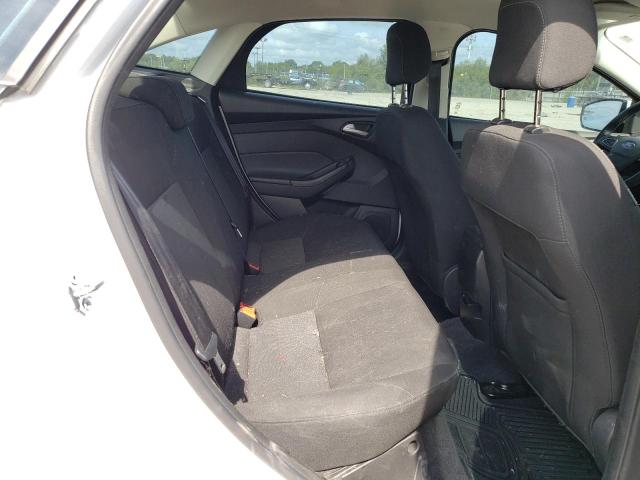 Photo 10 from auction – 2018 FORD FOCUS SE with VIN 1FADP3FE0JL301083