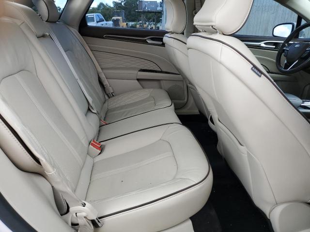 Photo 10 from auction – 2017 FORD FUSION TIT with VIN 3FA6P0D96HR168886