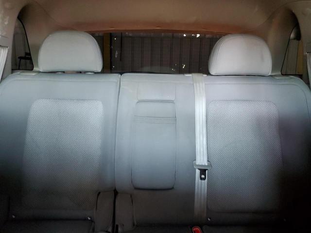 Photo 10 from auction – 2008 SATURN VUE XR with VIN 3GSCL53708S607289
