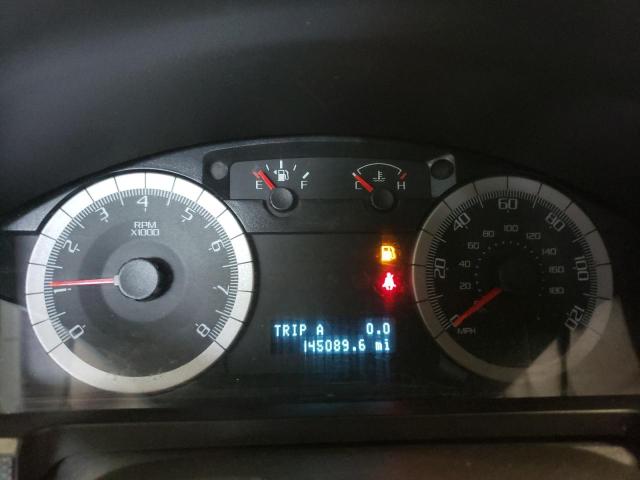 Photo 9 from auction – 2008 FORD ESCAPE LIM with VIN 1FMCU04128KE11559