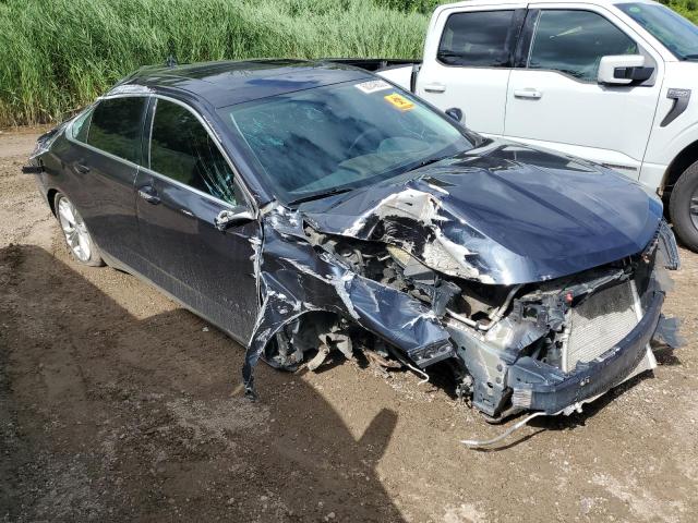 Photo 4 from auction – 2014 CHEVROLET IMPALA LT with VIN 2G1125S31E9183658