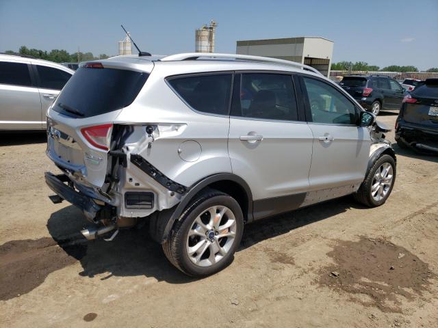 Photo 3 from auction – 2015 FORD ESCAPE TIT with VIN 1FMCU0JX6FUC88617